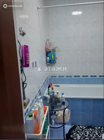 2-комнатная квартира, этаж 6 из 16, 67 м²