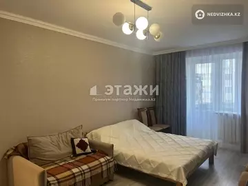 2-комнатная квартира, этаж 8 из 9, 67 м²