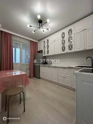 1-комнатная квартира, этаж 10 из 16, 33 м²
