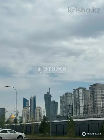 3-комнатная квартира, этаж 1 из 10, 73 м²