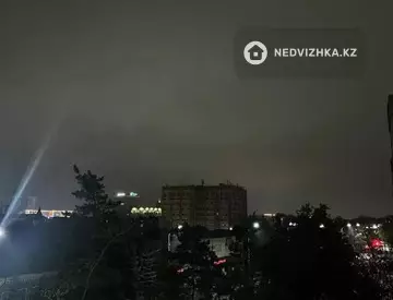 1-комнатная квартира, этаж 4 из 5, 32 м²