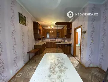 6-комнатный дом, 8.4 соток, 189 м²