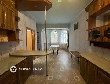 6-комнатный дом, 8.4 соток, 189 м²