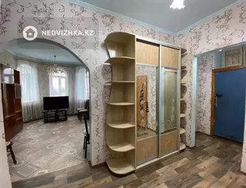 6-комнатный дом, 8.4 соток, 189 м²