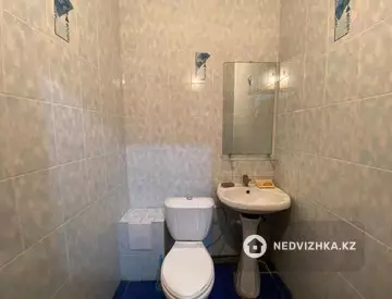 6-комнатный дом, 8.4 соток, 189 м²