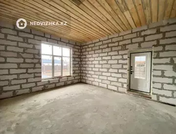 4-комнатный дом, 11 соток, 300 м²