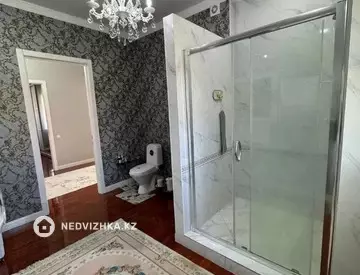 4-комнатный дом, 10 соток, 132 м²