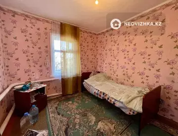 5-комнатный дом, 2.9 соток, 85 м²
