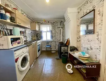 5-комнатный дом, 2.9 соток, 85 м²