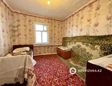 5-комнатный дом, 2.9 соток, 85 м²