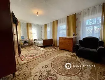 5-комнатный дом, 2.9 соток, 85 м²