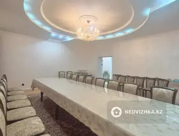 5-комнатный дом, 6 соток, 322 м²