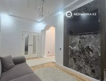 5-комнатный дом, 6 соток, 322 м²