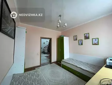 6-комнатный дом, 8 соток, 300 м²