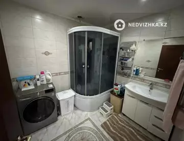 5-комнатный дом, 6 соток, 300 м²