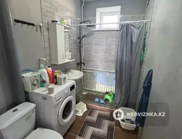 4-комнатный дом, 8 соток, 171 м²