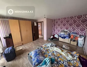 4-комнатный дом, 8 соток, 171 м²