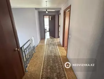 4-комнатный дом, 8 соток, 171 м²