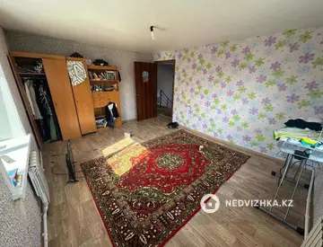 4-комнатный дом, 8 соток, 171 м²