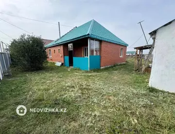 4-комнатный дом, 4 соток, 94 м²