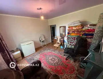 4-комнатный дом, 4 соток, 94 м²