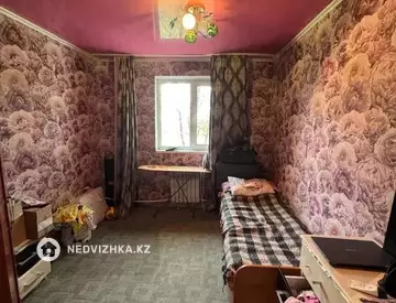 4-комнатный дом, 4 соток, 94 м²