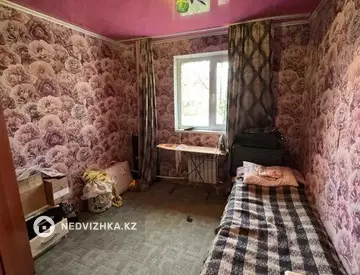 4-комнатный дом, 4 соток, 94 м²