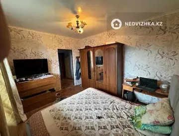 4-комнатный дом, 4 соток, 94 м²