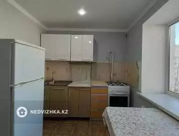 2-комнатная квартира, этаж 6 из 6, 54 м²