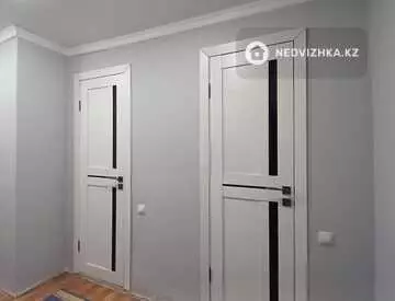 2-комнатная квартира, этаж 6 из 6, 54 м²