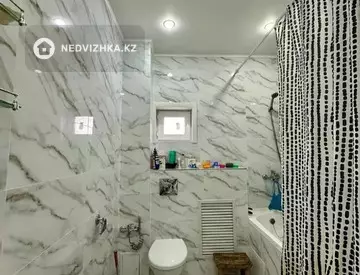 5-комнатный дом, 10 соток, 189 м²