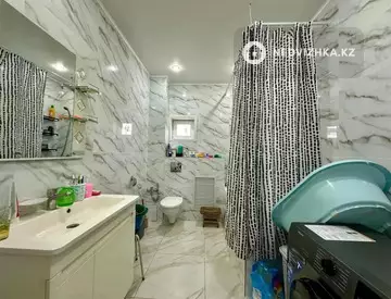 5-комнатный дом, 10 соток, 189 м²