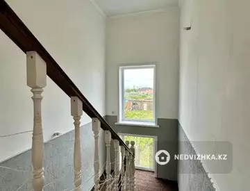 5-комнатный дом, 10 соток, 189 м²