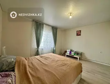 5-комнатный дом, 10 соток, 189 м²