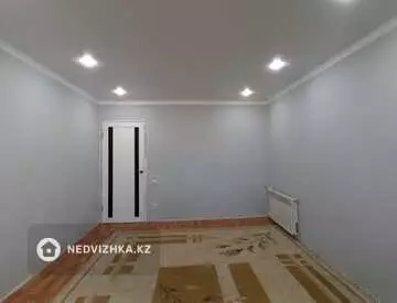 2-комнатная квартира, этаж 6 из 6, 54 м²