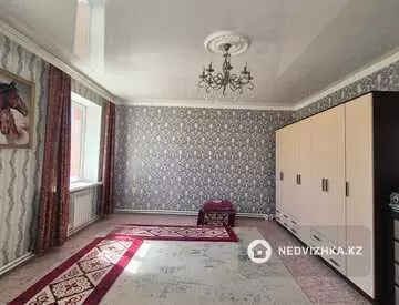 4-комнатный дом, 3 соток, 162 м²