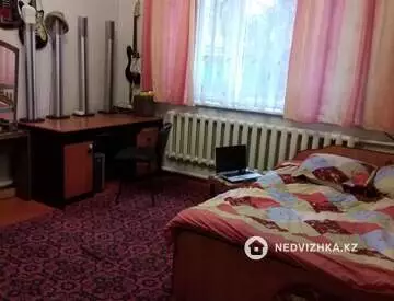 5-комнатный дом, 4.5 соток, 90 м²