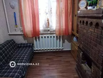 5-комнатный дом, 4.5 соток, 90 м²