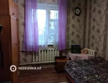 5-комнатный дом, 4.5 соток, 90 м²