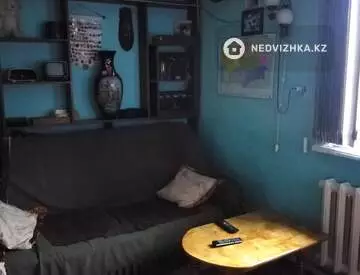 5-комнатный дом, 4.5 соток, 90 м²