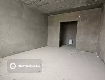 1-комнатная квартира, этаж 4 из 5, 44 м²