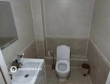 1-комнатный дом, 8 соток, 310 м²