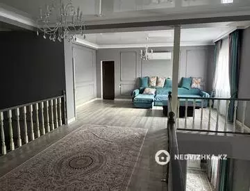 1-комнатный дом, 8 соток, 310 м²