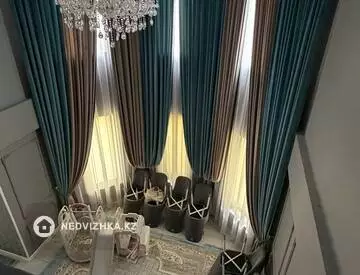 1-комнатный дом, 8 соток, 310 м²