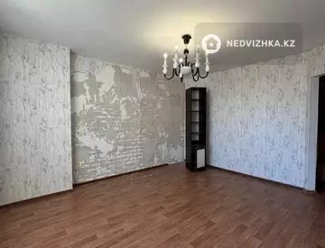 1-комнатная квартира, этаж 6 из 9, 41 м²