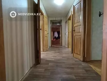 1-комнатный дом, 8 соток, 180 м²