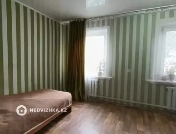 1-комнатный дом, 8 соток, 180 м²