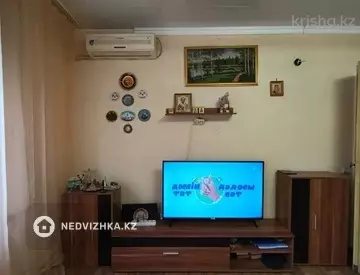 1-комнатный дом, 8 соток, 180 м²