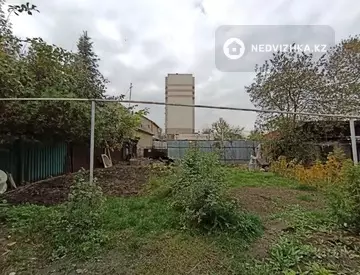 1-комнатный дом, 8 соток, 180 м²