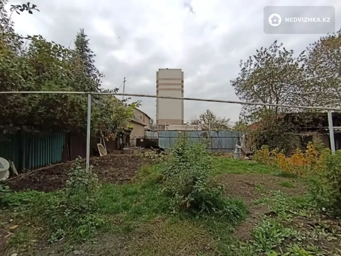 180 м², 1-комнатный дом, 8 соток, 180 м², изображение - 1